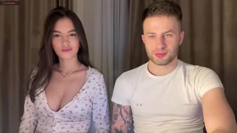 Snapshot of milanasugar chatting on 11-23-25, 03:34 milanasugar online show from 11-23-25, 03:34