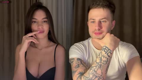 Snapshot of milanasugar chatting on 11-27-25, 06:21 milanasugar online show from 11-27-25, 06:21