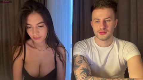 Snapshot of milanasugar chatting on 11-28-25, 10:29 milanasugar online show from 11-28-25, 10:29