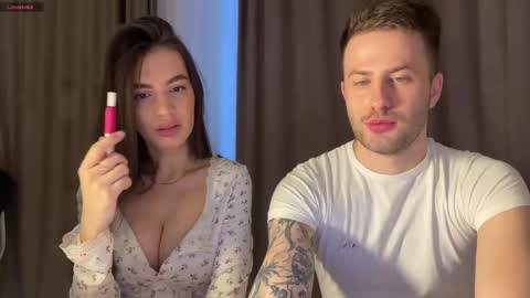 Snapshot of milanasugar chatting on 11-30-25, 11:25 milanasugar online show from 11-30-25, 11:25