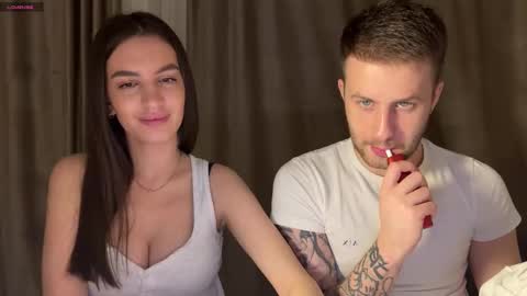 Snapshot of milanasugar chatting on 12-03-25, 05:11 milanasugar online show from 12-03-25, 05:11