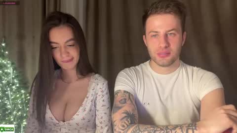 Snapshot of milanasugar chatting on 12-16-25, 07:30 milanasugar online show from 12-16-25, 07:30