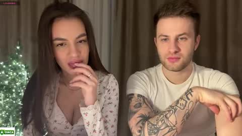 Snapshot of milanasugar chatting on 12-17-25, 03:51 milanasugar online show from 12-17-25, 03:51