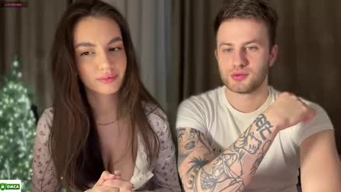 Snapshot of milanasugar chatting on 12-18-25, 10:38 milanasugar online show from 12-18-25, 10:38