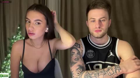 Snapshot of milanasugar chatting on 01-05-26, 07:17 milanasugar online show from 01-05-26, 07:17