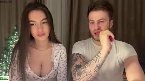 Snapshot of milanasugar chatting on 01-10-26, 10:47 milanasugar online show from 01-10-26, 10:47