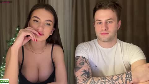 Snapshot of milanasugar chatting on 01-12-26, 10:48 milanasugar online show from 01-12-26, 10:48