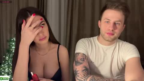 Snapshot of milanasugar chatting on 01-14-26, 10:03 milanasugar online show from 01-14-26, 10:03