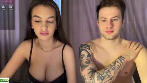 milanasugar online show from 03-05-26, 03:46