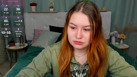 Snapshot of milanaxhoney chatting on 02-06-26, 01:10 milanaxhoney online show from 02-06-26, 01:10