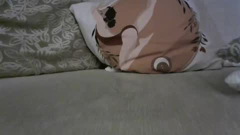 AlphaMale online show from 12-06-24, 07:56