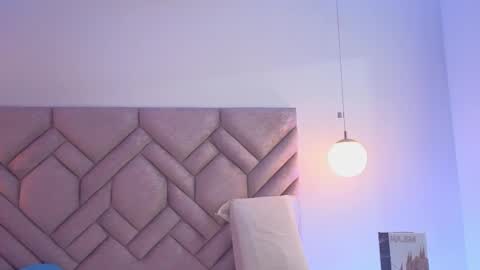 Snapshot of milancorleone chatting on 06-06-26, 11:37 Milan Corleone online show from 06-06-26, 11:37