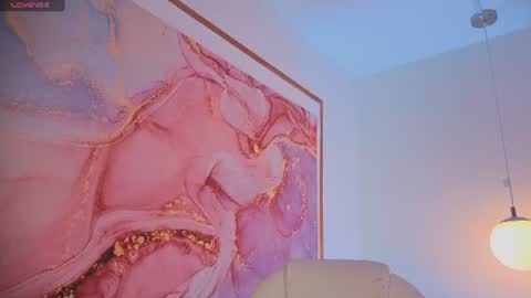 Snapshot of milancorleone chatting on 06-15-26, 11:34 Milan Corleone online show from 06-15-26, 11:34