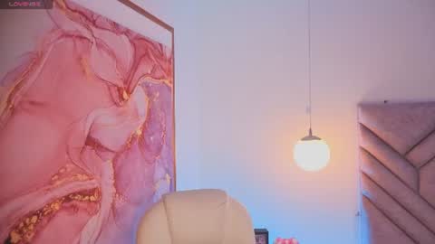 Snapshot of milancorleone chatting on 06-16-26, 11:24 Milan Corleone online show from 06-16-26, 11:24