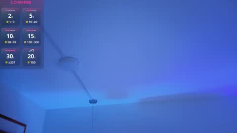 Snapshot of milancorleone chatting on 06-18-26, 11:36 Milan Corleone online show from 06-18-26, 11:36