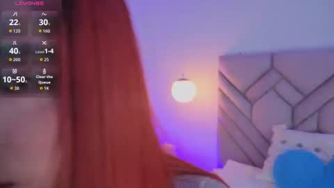 Snapshot of milancorleone chatting on 06-19-26, 11:14 Milan Corleone online show from 06-19-26, 11:14