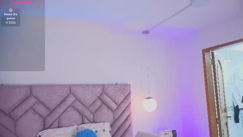 Snapshot of milancorleone chatting on 06-23-26, 11:41 Milan Corleone online show from 06-23-26, 11:41