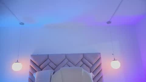 Snapshot of milancorleone chatting on 06-28-26, 11:38 Milan Corleone online show from 06-28-26, 11:38