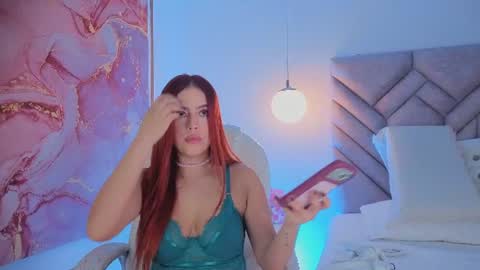 Snapshot of milancorleone chatting on 07-01-26, 11:45 Milan Corleone online show from 07-01-26, 11:45