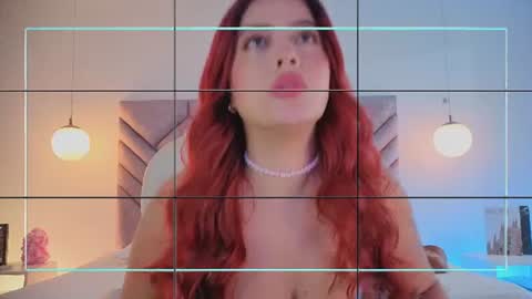 Snapshot of milancorleone chatting on 07-03-26, 11:16 Milan Corleone online show from 07-03-26, 11:16