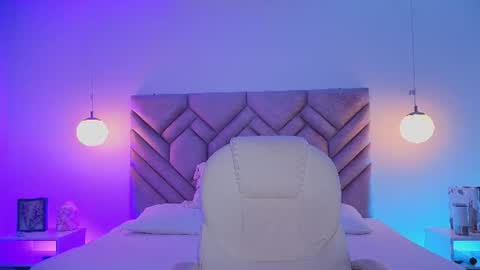 Snapshot of milancorleone chatting on 07-07-26, 11:25 Milan Corleone online show from 07-07-26, 11:25
