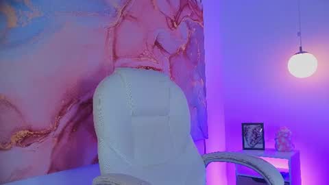 Snapshot of milancorleone chatting on 07-10-26, 11:35 Milan Corleone online show from 07-10-26, 11:35