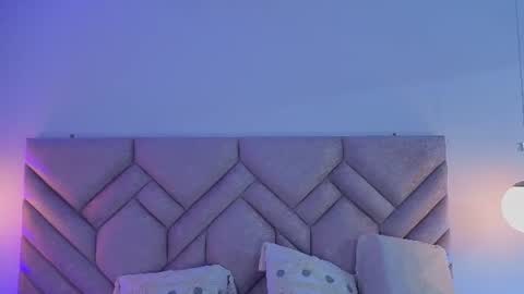 Snapshot of milancorleone chatting on 07-11-26, 11:35 Milan Corleone online show from 07-11-26, 11:35
