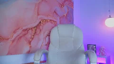 Snapshot of milancorleone chatting on 07-14-26, 11:27 Milan Corleone online show from 07-14-26, 11:27
