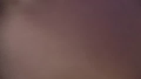 Snapshot of milancorleone chatting on 07-15-26, 11:26 Milan Corleone online show from 07-15-26, 11:26