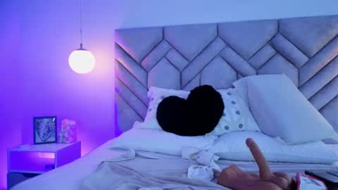 Snapshot of milancorleone chatting on 07-17-26, 11:39 Milan Corleone online show from 07-17-26, 11:39