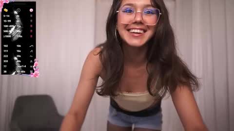 milanianew online show from 10-14-25, 01:28