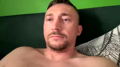 Snapshot of milanionery chatting on 11-08-25, 09:42 milanionery online show from 11-08-25, 09:42