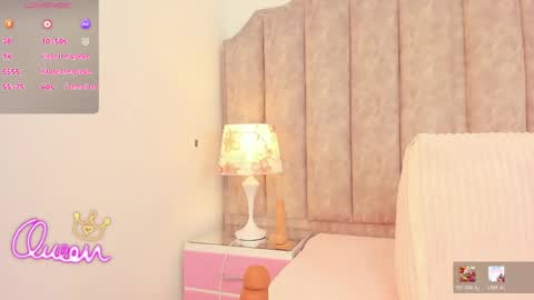 Snapshot of milanjackson chatting on 04-28-26, 02:55 milanjackson online show from 04-28-26, 02:55