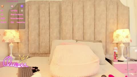 Snapshot of milanjackson chatting on 05-06-26, 02:55 milanjackson online show from 05-06-26, 02:55