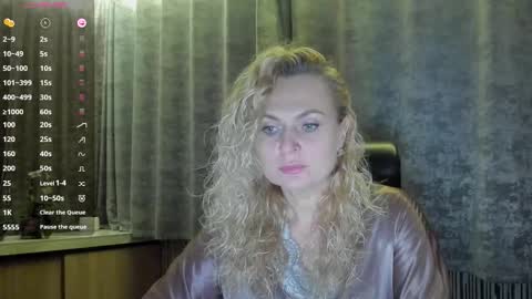 milanna_x online show from 09-14-25, 07:24