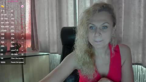 milanna_x online show from 09-23-25, 02:09