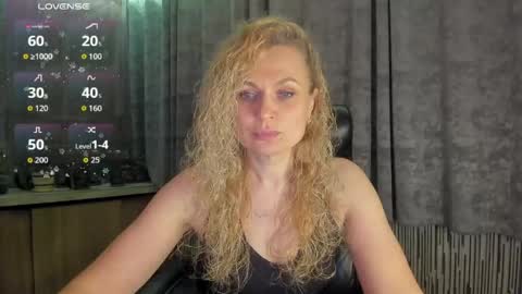 Snapshot of milanna_x chatting on 04-26-26, 08:50 milanna_x online show from 04-26-26, 08:50