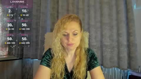 Snapshot of milanna_x chatting on 05-21-26, 02:51 milanna_x online show from 05-21-26, 02:51