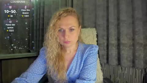 Snapshot of milanna_x chatting on 05-27-26, 07:33 milanna_x online show from 05-27-26, 07:33