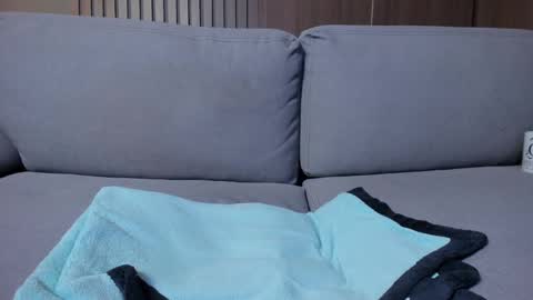 Sexy Mila  online show from 02-22-25, 03:14