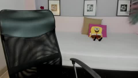 Mila Rose online show from 12-29-24, 02:21