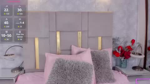 Snapshot of milasaenz1 chatting on 06-07-26, 01:48 Cami online show from 06-07-26, 01:48