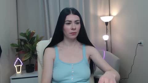 milasecretsss online show from 02-18-26, 07:15