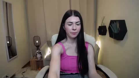 milasecretsss online show from 02-21-26, 07:42