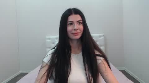 milasecretsss online show from 07-20-26, 06:38