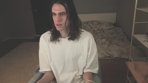 Mila online show from 02-13-26, 04:58