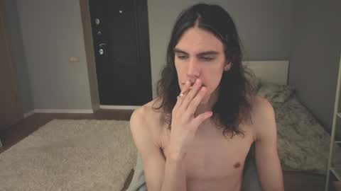 Mila online show from 03-29-26, 03:56