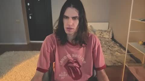 Snapshot of milaslovv chatting on 04-20-26, 09:34 Mila online show from 04-20-26, 09:34