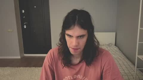 Snapshot of milaslovv chatting on 05-14-26, 10:55 Mila online show from 05-14-26, 10:55