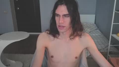 Snapshot of milaslovv chatting on 07-06-26, 06:21 Mila online show from 07-06-26, 06:21